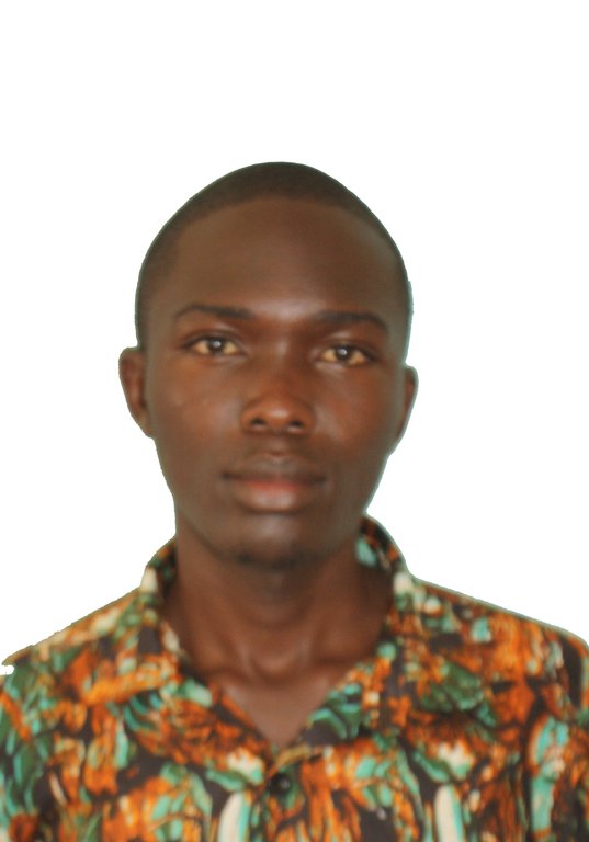 NALEKE  AMOS